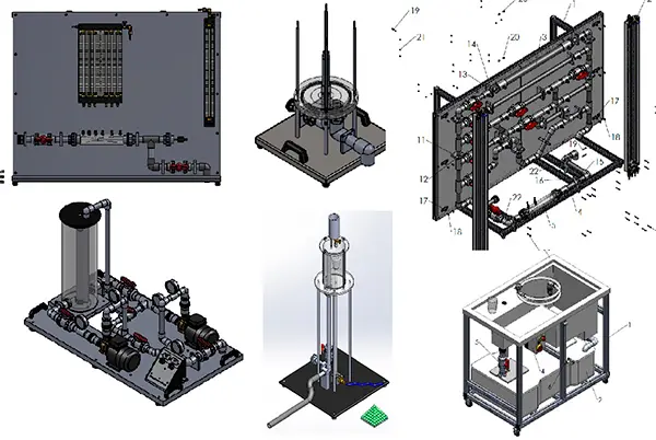 Imagen Laboratorio